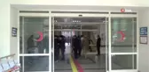 Sınavdan Sonra Odasına Geçti, Kalp Krizi Geçirerek Hayatını Kaybetti