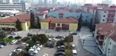 Tıp Eğitiminde Gidişat Tersine Döndü, ABD'li Tıpçılar Artık Eğitim İçin Türkiye'ye Geliyor