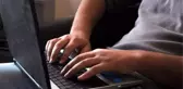 Toshiba'nın Adı Tarih Oluyor