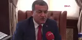 Uzunkaya 33 Bin 500 Emniyet Mensubu Fetö'den Uzaklaştırıldı, Açığa Alındı, Tutuklandı_1