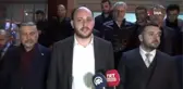 Yalova Merkez, Çınarcık ve Kaytazdere'de Oyların Tamamı Yeniden Sayılacak