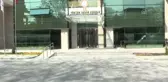Yks Başkanı Güven: 
