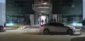 Ysk Başkanı Sadi Güven: 