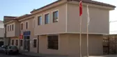 1956'dan Bu Yana Mahalle Muhtarlığını Yürüten Aile, Muhtarlık Yarışını Kaybetti