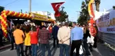 Bodrum 1905 Galatasaraylılar Derneği