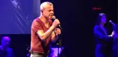 Bursa Levent Yüksel'den Bursa'da Nostalji Rüzgarı ++