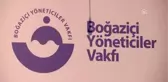 Dijital Dönüşümün En Fazla Etkileyeceği Alanlardan Biri Eğitim
