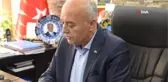 Dursunbey Belediye Meclisi'nde Yeni Dönem