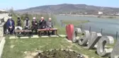 Filyos Çayı Üzerindeki Köprünün Çökmesi Sonucu Hayatını Kaybedenler Anıldı