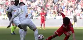 Kayserispor Deplasmanda Sivasspor'u Farklı Yendi