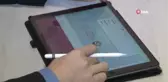 Matematik ve Atletizm, Mathletic 2019'da Buluşuyor