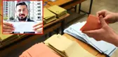 Muhtar Adayı, 600 Yakınını İnşaat Halindeki Evlere Kaydettirip Seçimi Kazandı