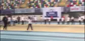 Öğrenciler Matematik ve Atletizm Ortaklığında Yarışacak