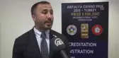 Olimpiyatlarda Alacağımız Madalyalar Bizi Dünyada İlk 5'e Sokar