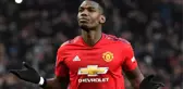 Paul Pogba, Adım Adım Real Madrid'e!