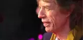 Rolling Stones'un Solisti Mick Jagger'den Hayranlarına İyi Haber: İyileşiyorum