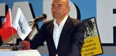 Tunç Soyer, Mazbatasını Alacağı Tarihi Açıkladı