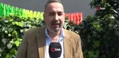 Uyanık: 