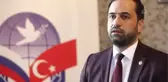 Vize Serbestisi Süreci Kimliklerle Seyahate Doğru İlerliyor