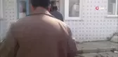 Yangın Mahalleyi Sokağa Döktü