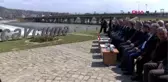 Zonguldak Köprü Faciasının 7'nci Yıl Dönümünde, Ölenler Anıldı