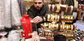 5 Liraya Çeyrek Altın