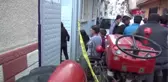Aydın Elleri ve Ayakları Bağlanarak Öldürüldü