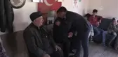 Bir Oy Farkla Kazandı, Köyüne Muhtar Oldu