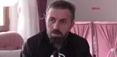 Bursa'da Okuldan Sonra Evine Dönmeyen Kızdan 4 Gündür Haber Alınamıyor