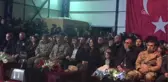 Çukurca'da Polis Teşkilatı'nın 174. Kuruluş Yıl Dönümü Halaylarla Kutlandı