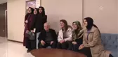 Dijital Ortam da Kendi Edebiyatını Kuracaktır