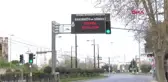 İstanbul- Vodofane İstanbul Yarı Maratonu Dolayısıyla Bazı Yollar Trafiğe Kapatıldı