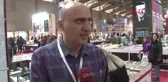İzmirli Kitaba Koştu