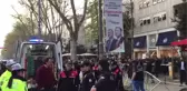 Kadıköy'de Cinayet (2)