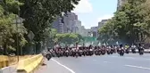 Maduro 
