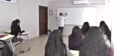 Metropoldeki Yaşamı Bırakıp Köyüne Muhtar Oldu
