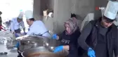 Seçimi İkinci Defa Kazanınca Mevlüt Okuttu