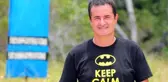 Survivor Türkiye Yunanistan'da Yeni Eleme Sistemini Acun Ilıcalı Açıkladı!