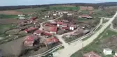 Toplumun Temel Direği: Aile - Sıcakkanlı Bir Trakya Ailesinin Sevgi Dolu Hikayesi (1)