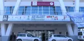 Türkiye'nin Sürat Pateninde Hedefi İlk 10 - Erzurum
