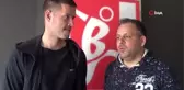 Vukovic: 