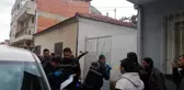 Yaşlı Pazarcı Elleri Ayakları Bağlanıp Boğularak Öldürüldü
