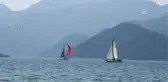 Yat Yarışları: Marmaris Ergo-Mıyc Kış Trofesi
