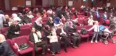 Yeniden Refah Partisi'nden Beka Eleştirisi