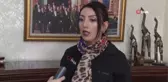 Ankaralı Mavi Balina Kurbanı Gencin Ölümünde Detaylar Ortaya Çıktı