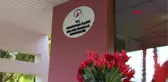 Antalya'nın 28 Yıllık Kadın Muhtarı
