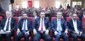 Aselsan ve Fırat Üniversitesinden İş Birliği Protokolü
