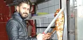 Askere Giden Tayfun Erdoğan Babası Emrah'a Sitem Etti!