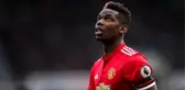 Barcelona Başkanı, Paul Pogba'ya Paralarının Yetmediğini Açıkladı