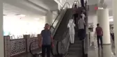 Dünyada Nadir, Türkiye'de İlk Kez Görülen Prolidaz Enzim Eksikliği Hastalığı Başarılı Bir...